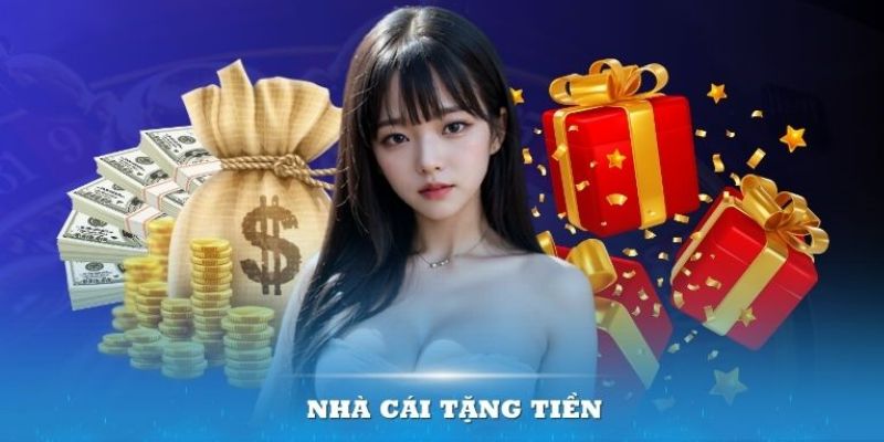 Những lưu ý người chơi cần biết khi nhận khuyến mãi 88clb