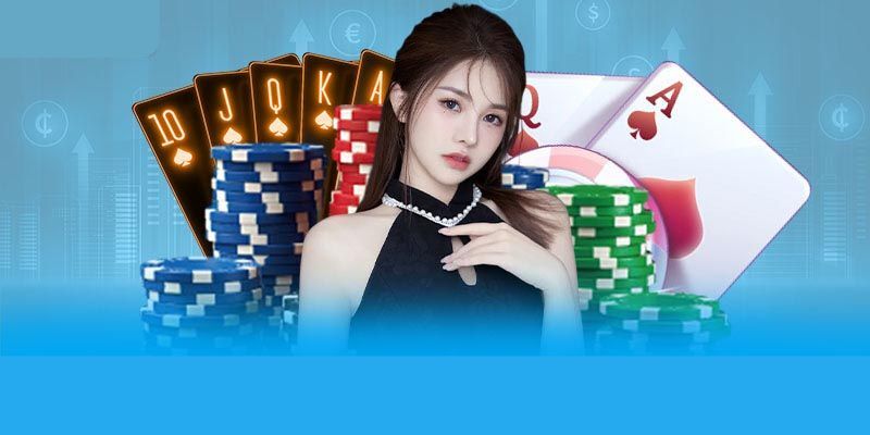 Đánh giá cao chất lượng Baccarat trực tuyến uy tín 88Clb